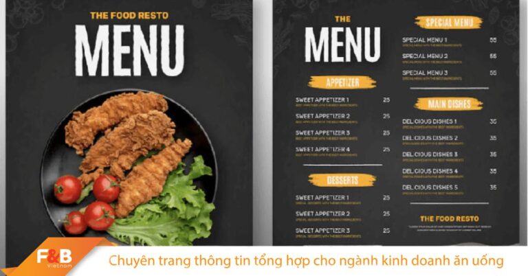 Chiến dịch tăng giá thông minh
