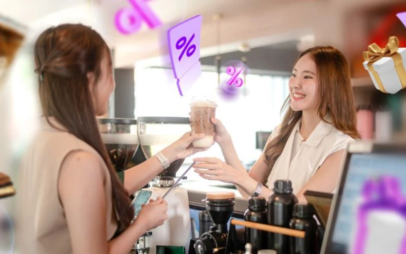 Tương Lai Ngành Ẩm Thực: Kinh Doanh F&B Online Liệu Có Thể Thay Thế Trải Nghiệm Tại Chỗ? 5 kinh-doanh-fnb-online