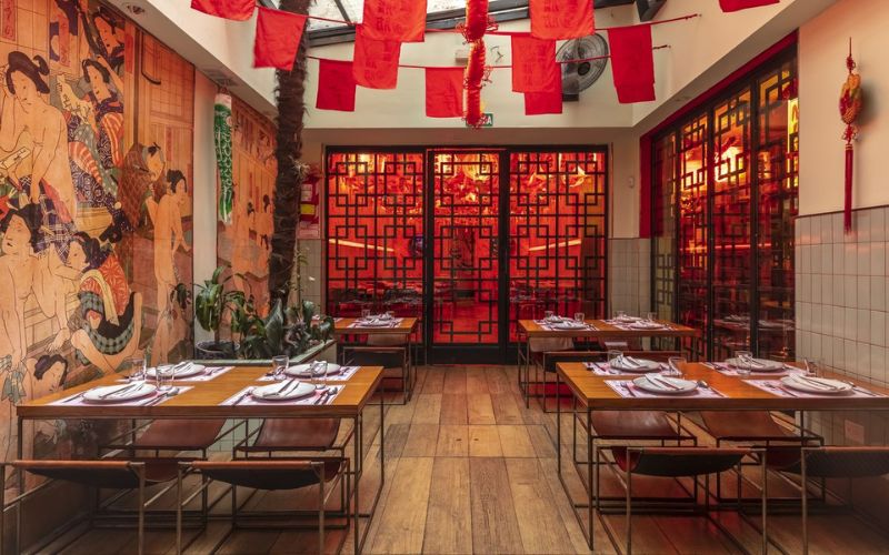 Chi Phí Mở Nhà Hàng Đắt Hay Rẻ? So Sánh Chi Phí Setup Một Quán Nhỏ, Chuỗi Nhà Hàng & Mô Hình Nhượng Quyền 1 chi-phi-mo-nha-hang