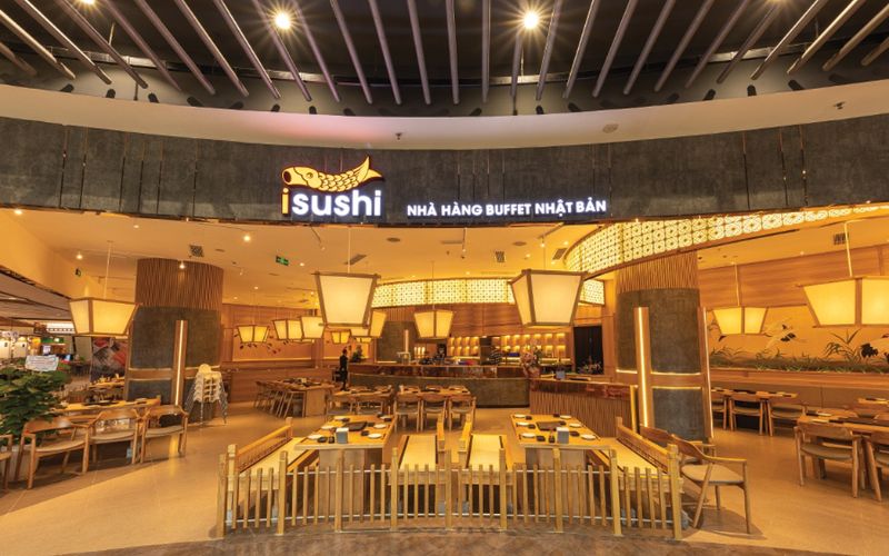 Chi Phí Mở Nhà Hàng Đắt Hay Rẻ? So Sánh Chi Phí Setup Một Quán Nhỏ, Chuỗi Nhà Hàng & Mô Hình Nhượng Quyền 3 chi-phi-mo-nha-hang