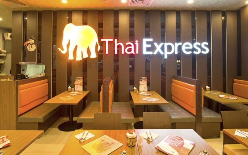 Chi Phí Mở Nhà Hàng Đắt Hay Rẻ? So Sánh Chi Phí Setup Một Quán Nhỏ, Chuỗi Nhà Hàng & Mô Hình Nhượng Quyền 4 chi-phi-mo-nha-hang