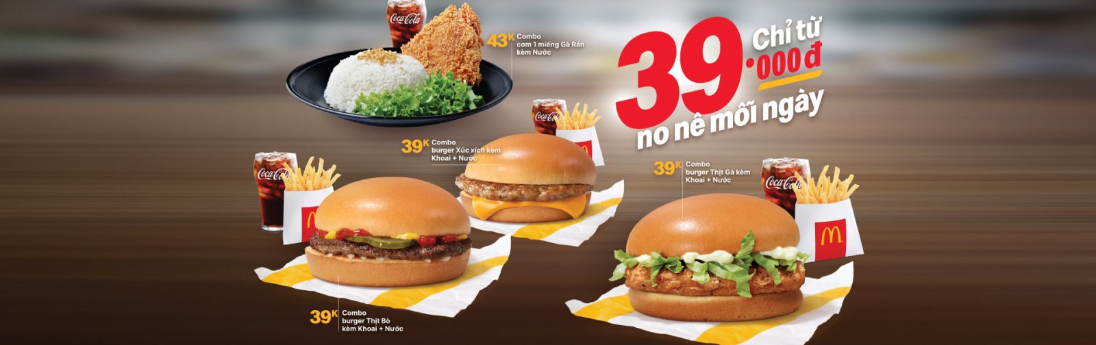 Kỹ Thuật Xây Dựng Thực Đơn: Tăng Lợi Nhuận Cho Nhà Hàng Của Bạn FnB Việt Nam