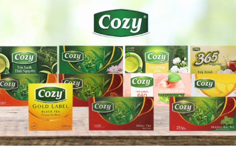 Checklist 20 vật dụng cần thiết cho quán trà sữa FnB Việt Nam