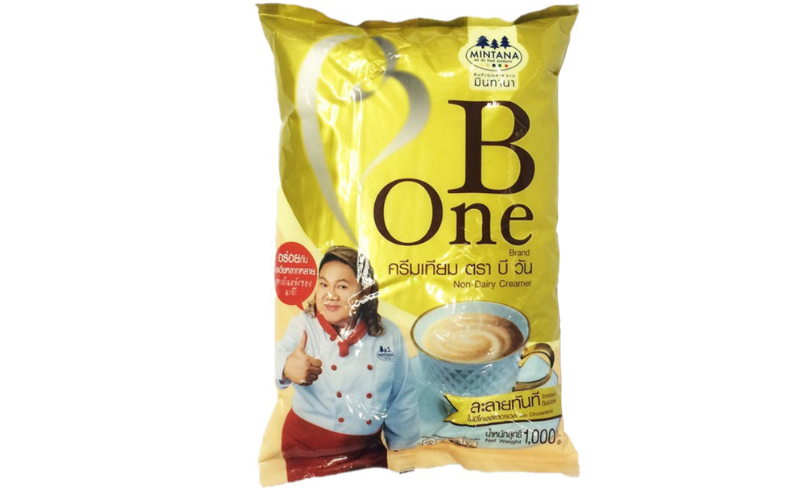 Checklist 20 vật dụng cần thiết cho quán trà sữa FnB Việt Nam