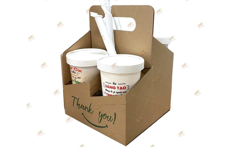 Checklist 20 vật dụng cần thiết cho quán trà sữa FnB Việt Nam