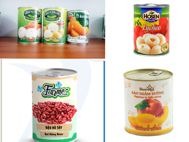 Checklist 20 vật dụng cần thiết cho quán trà sữa FnB Việt Nam