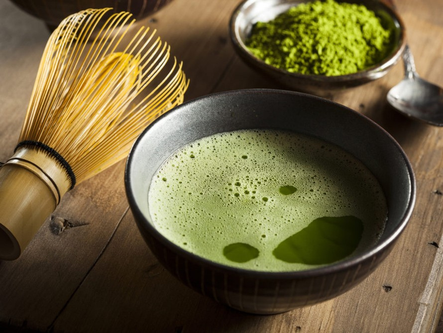 Matcha - thức uống hot trend khiến giới trẻ “phát cuồng” đứng trước nguy cơ cạn kiệt 1 Matcha - thức uống hot trend khiến giới trẻ “phát cuồng” đứng trước nguy cơ cạn kiệt FnB Việt Nam