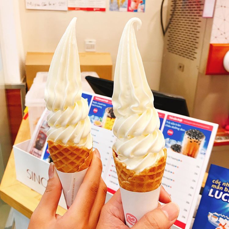 Sự Thật Đằng Sau Thành Công Của Mixue Với 45.000+ Cửa Hàng – Vì Sao Thương Hiệu Này Khiến Các Ông Lớn Phải Dè Chừng? FnB Việt Nam