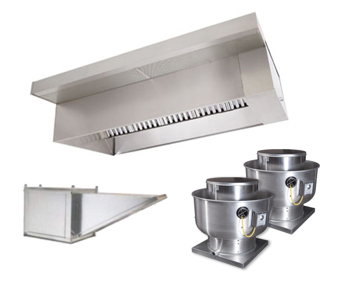 Gợi Ý Thiết Bị Cho Nhà Hàng Quy Mô Nhỏ Và Vừa 2025 8 Gợi Ý Thiết Bị Cho Nhà Hàng Quy Mô Nhỏ Và Vừa 2025 FnB Việt Nam