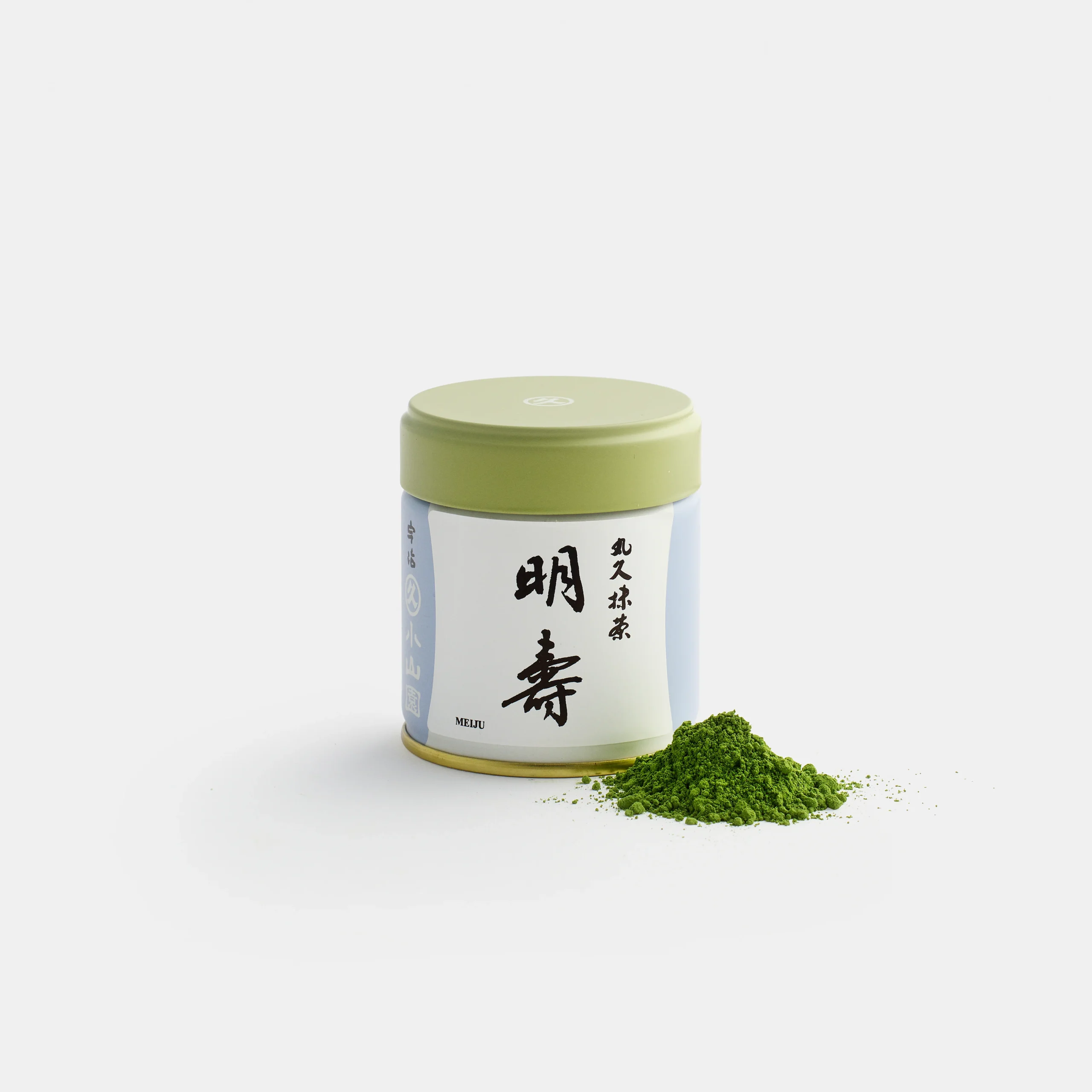 Top 5 loại bột matcha Nhật Bản phổ biến cho các chủ quán tại Việt Nam FnB Việt Nam