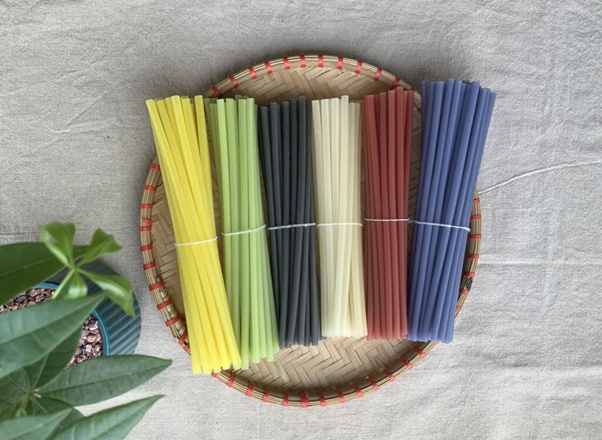 DANH SÁCH THIẾT BỊ MỞ QUÁN CÀ PHÊ A - Z: HƯỚNG DẪN ĐẦY ĐỦ CHO CHỦ QUÁN MỚI FnB Việt Nam