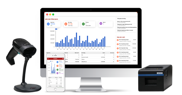 DANH SÁCH THIẾT BỊ MỞ QUÁN CÀ PHÊ A - Z: HƯỚNG DẪN ĐẦY ĐỦ CHO CHỦ QUÁN MỚI FnB Việt Nam