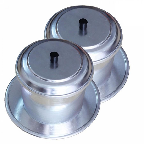 thiết bị mở quán cafe