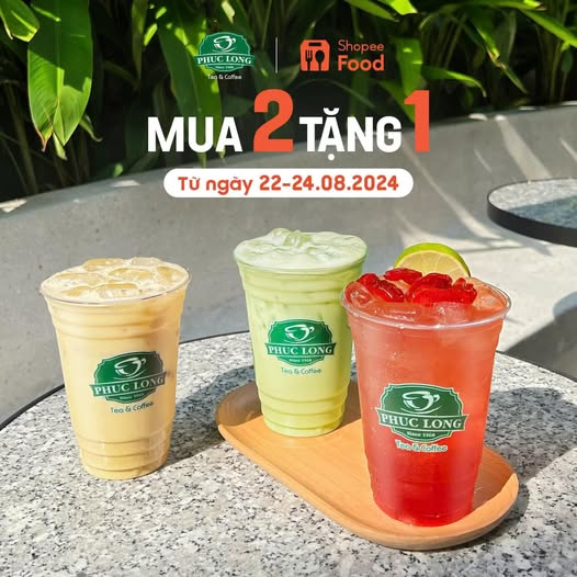 Phân tích hành vi tiêu dùng của Gen Z trong ngành F&B: 5 cách tối ưu vận hành quán để thu hút thế hệ tiêu dùng mới 5 chiến lược vận hành