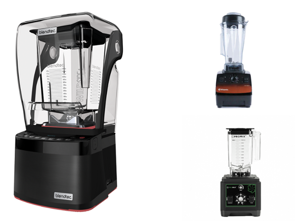 DANH SÁCH THIẾT BỊ MỞ QUÁN CÀ PHÊ A - Z: HƯỚNG DẪN ĐẦY ĐỦ CHO CHỦ QUÁN MỚI FnB Việt Nam