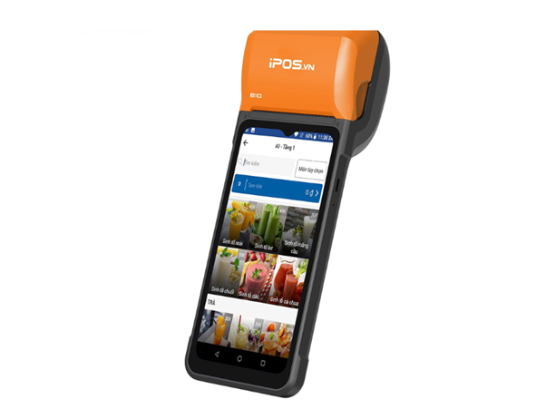 DANH SÁCH THIẾT BỊ MỞ QUÁN CÀ PHÊ A - Z: HƯỚNG DẪN ĐẦY ĐỦ CHO CHỦ QUÁN MỚI FnB Việt Nam