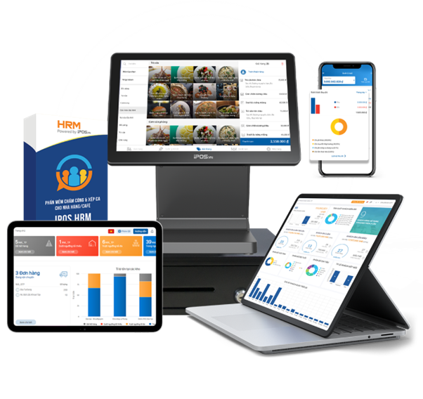 DANH SÁCH THIẾT BỊ MỞ QUÁN CÀ PHÊ A - Z: HƯỚNG DẪN ĐẦY ĐỦ CHO CHỦ QUÁN MỚI FnB Việt Nam