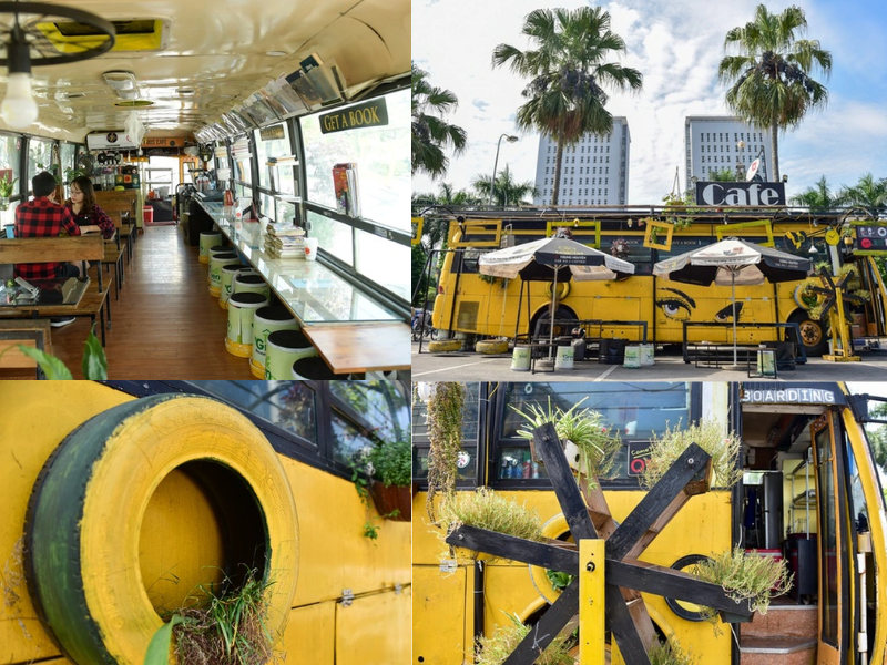 TOP 5 Ý TƯỞNG TRANG TRÍ QUÁN CÀ PHÊ TIẾT KIỆM, ĐỘC ĐÁO THU HÚT KHÁCH 2025 2 TOP 5 Ý TƯỞNG TRANG TRÍ QUÁN CÀ PHÊ TIẾT KIỆM, ĐỘC ĐÁO THU HÚT KHÁCH 2025 FnB Việt Nam