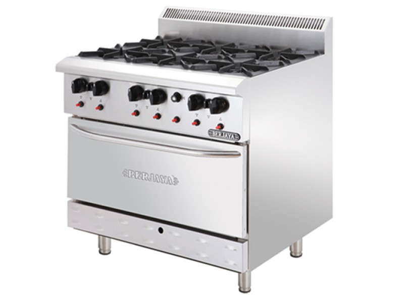 Gợi Ý Thiết Bị Cho Nhà Hàng Quy Mô Nhỏ Và Vừa 2025 2 Gợi Ý Thiết Bị Cho Nhà Hàng Quy Mô Nhỏ Và Vừa 2025 FnB Việt Nam