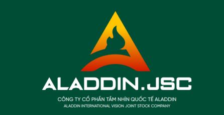 Bỏ ngang đại học, gọi vốn thành công & mục tiêu mở 100 nhà hàng năm 2025 FnB Việt Nam