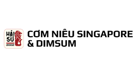 Bỏ ngang đại học, gọi vốn thành công & mục tiêu mở 100 nhà hàng năm 2025 FnB Việt Nam