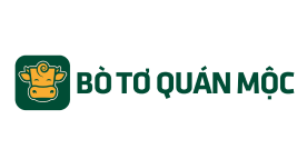 Bỏ ngang đại học, gọi vốn thành công & mục tiêu mở 100 nhà hàng năm 2025 FnB Việt Nam