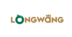 Bỏ ngang đại học, gọi vốn thành công & mục tiêu mở 100 nhà hàng năm 2025 FnB Việt Nam