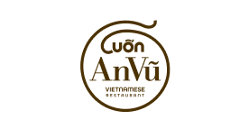 Bỏ ngang đại học, gọi vốn thành công & mục tiêu mở 100 nhà hàng năm 2025 FnB Việt Nam