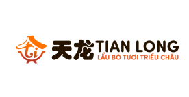 Bỏ ngang đại học, gọi vốn thành công & mục tiêu mở 100 nhà hàng năm 2025 FnB Việt Nam