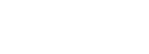 Bỏ ngang đại học, gọi vốn thành công & mục tiêu mở 100 nhà hàng năm 2025 FnB Việt Nam