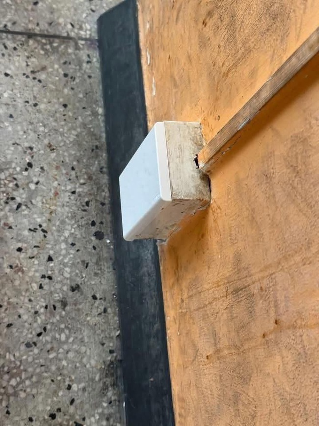 THE COFFEE HOUSE BỊ TỐ "BỊ Ổ ĐIỆN" VÀ BÀI HỌC ĐỊNH VỊ LẠI TRẢI NGHIỆM THƯƠNG HIỆU FnB Việt Nam