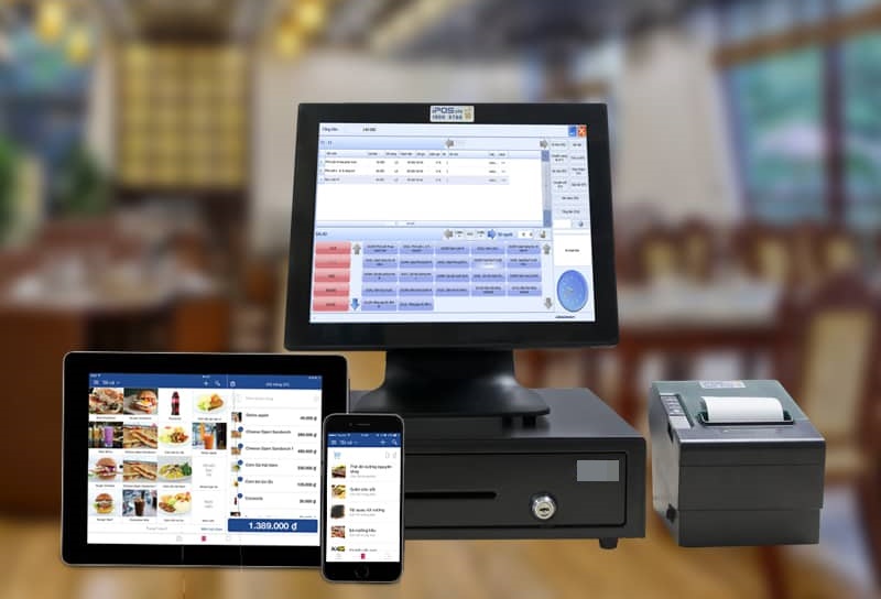 Với công nghệ, việc upsell là chiến lược dựa trên dữ liệu, chính xác và hiệu quả hơn nhiều lần