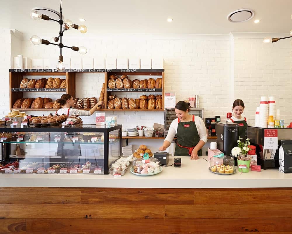 Mô hình kinh doanh cà phê hay bất kì mô hình khởi nghiệp F&B nào cũng cần kế hoạch tài chính chi tiết 