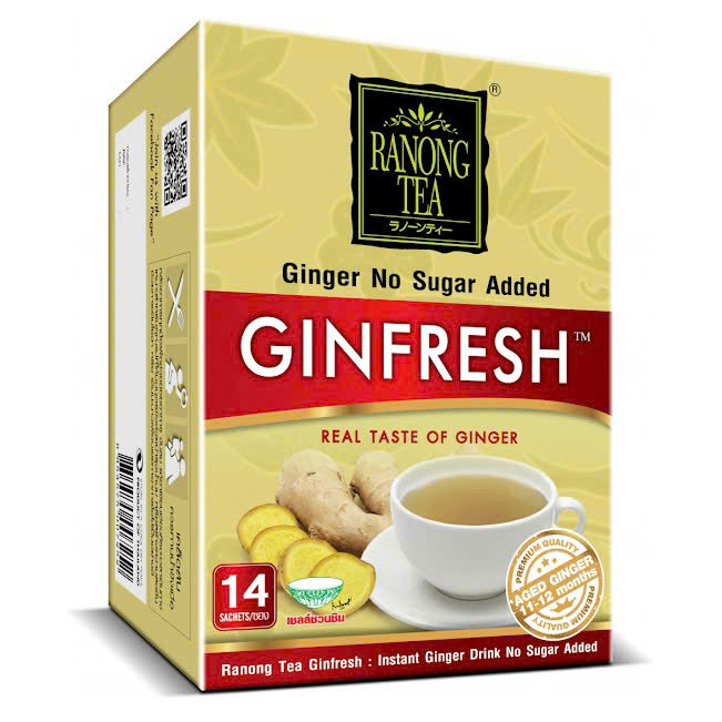 So sánh các loại bột sữa pha trà sữa được ưa chuộng hiện nay 6 Bột pha trà sữa Ranong giúp việc pha chế dễ dàng hơn