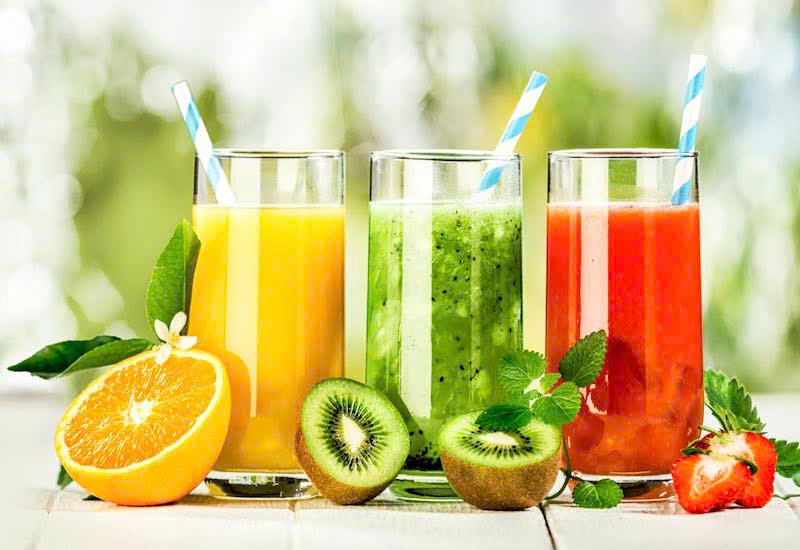 5 công thức tính giá cost thức uống hiệu quả dành cho người mới khởi nghiệp F&B 3 Khởi nghiệp F&B cần bắt đầu với việc tính cost đồ uống chính xá