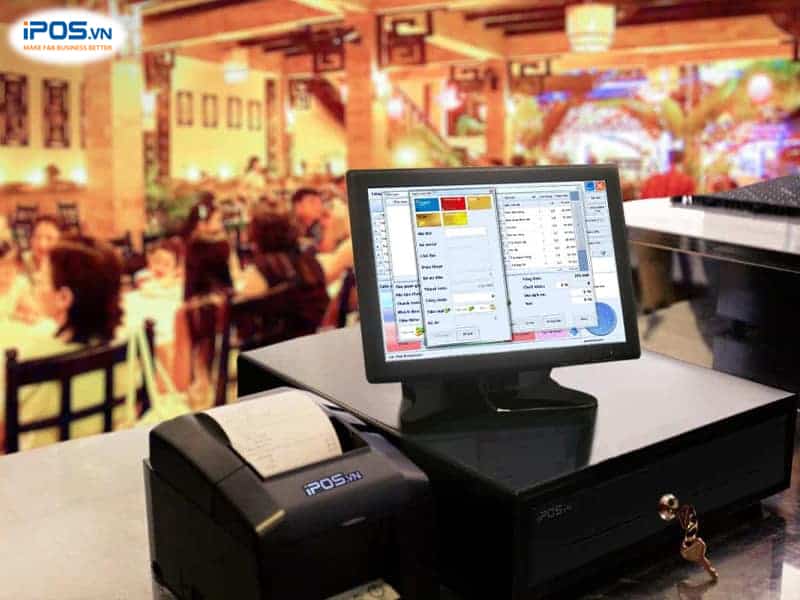 Ứng dụng hệ thống quản lý bằng nền tảng công nghệ giúp tối ưu hóa vận hành, kiểm soát chi phí và mở rộng thị trường một cách hiệu quả.