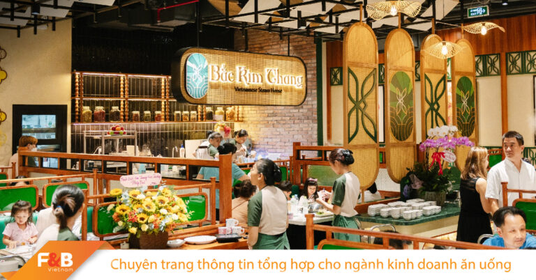 Bắc Kim Thang Premium – Nâng tầm hương vị Việt bằng kỹ thuật chuẩn mực, sự tiết chế và chiều sâu văn hoá